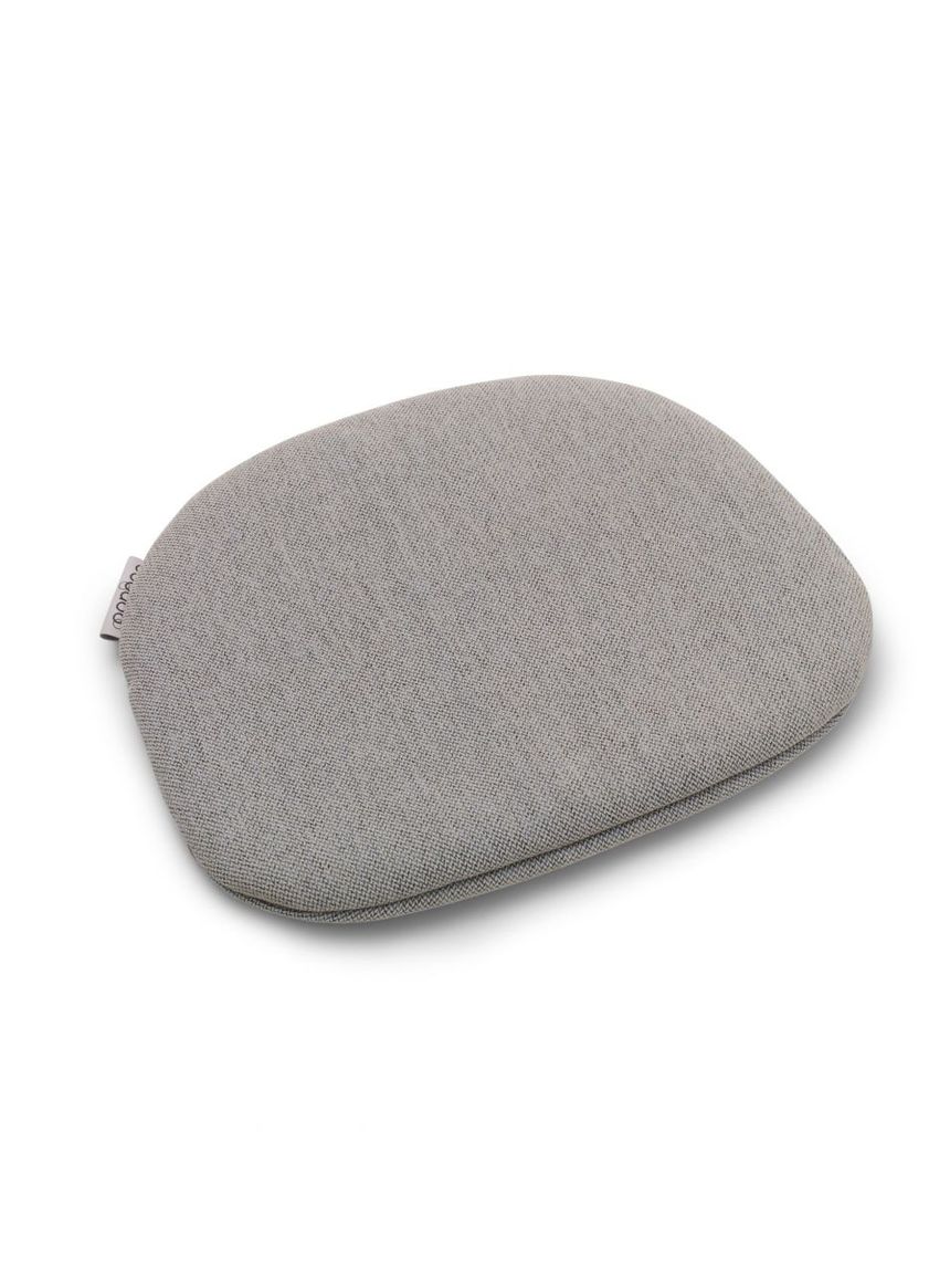 Cuscino junior giraffe grey weave - bugaboo