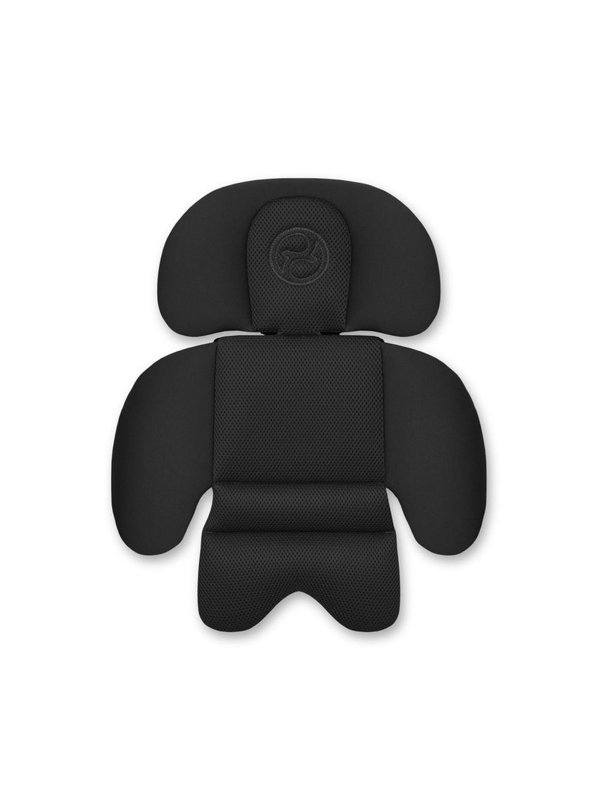 Inserto per neonati sirona g line black - cybex