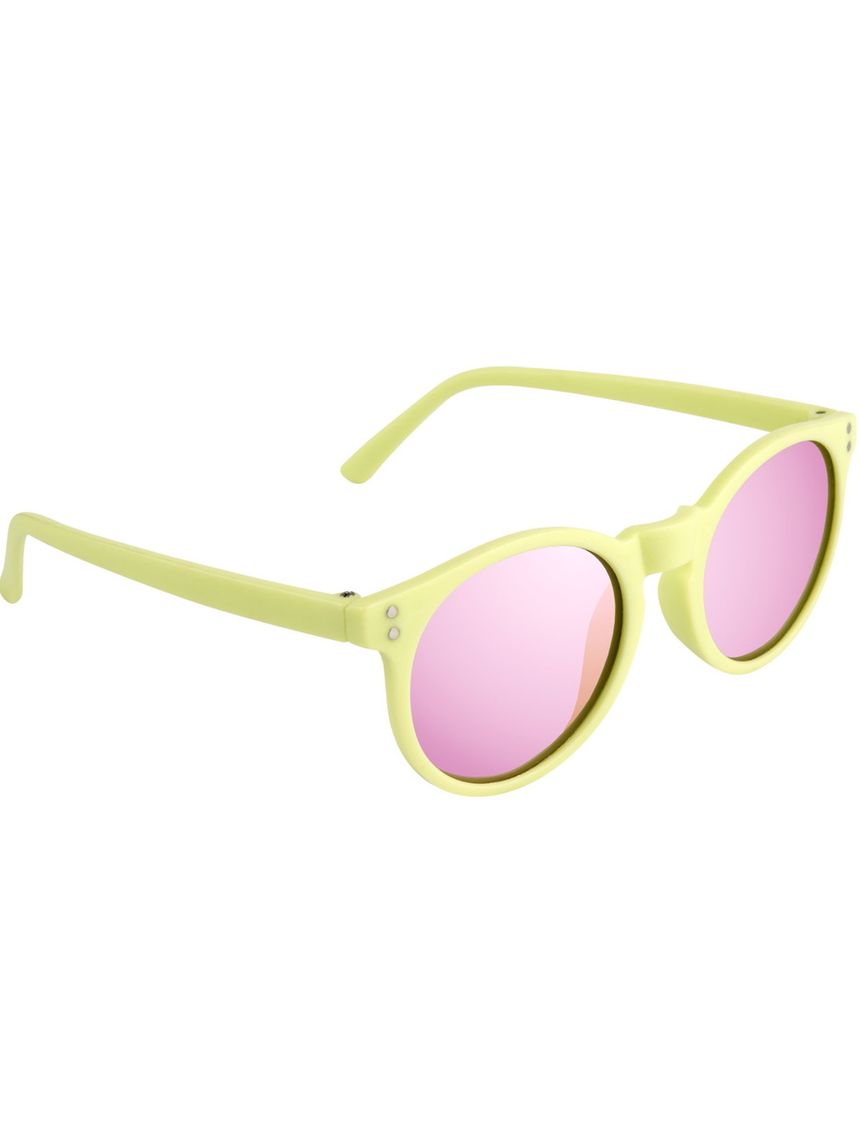 Occhiale da sole con lenti polarizzate 36m+ - chicco