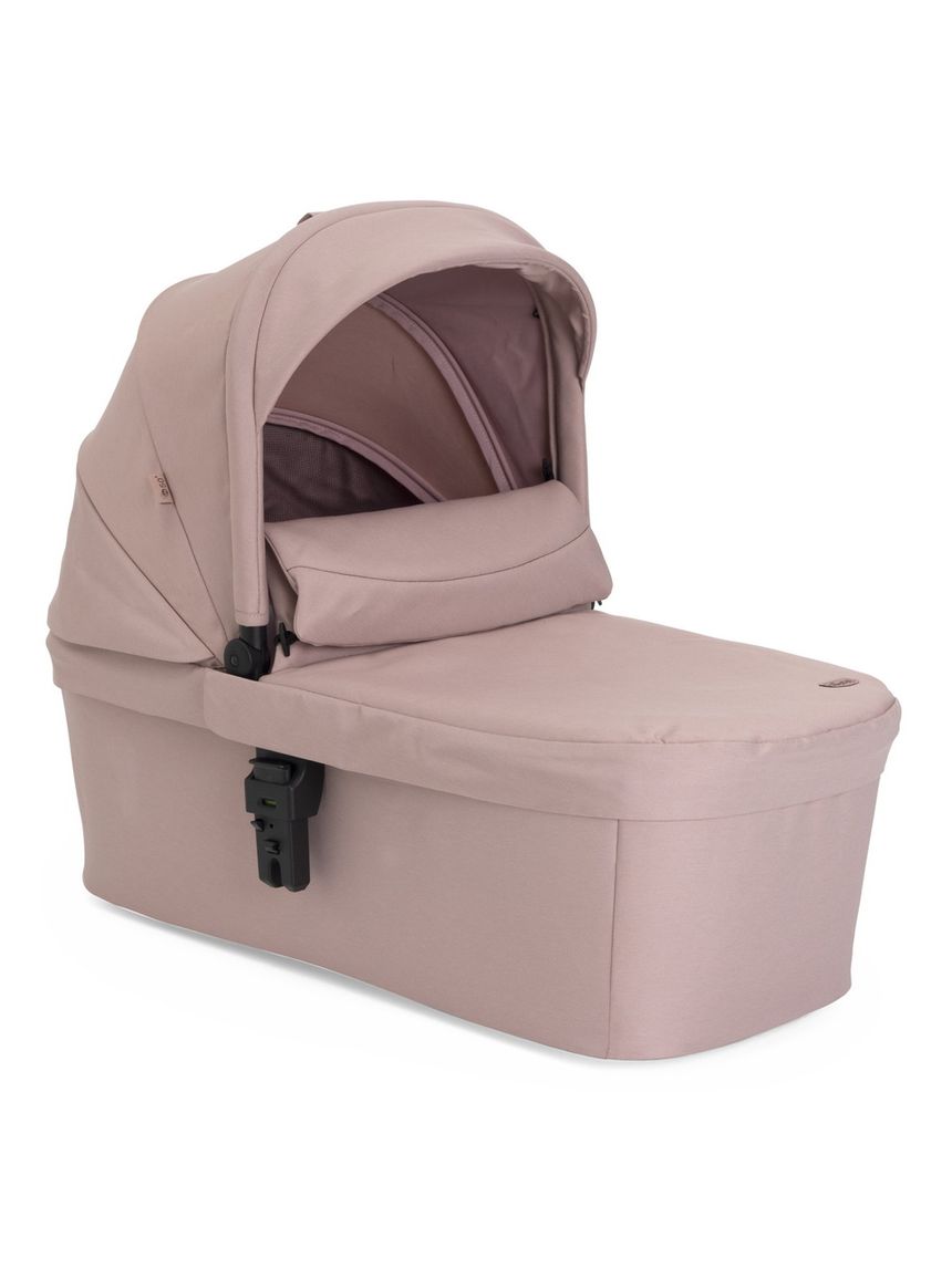 Culla seety blush - chicco