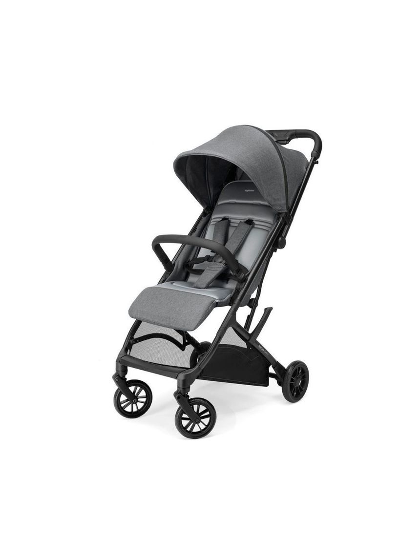 Passeggino sketch - stone grey - inglesina