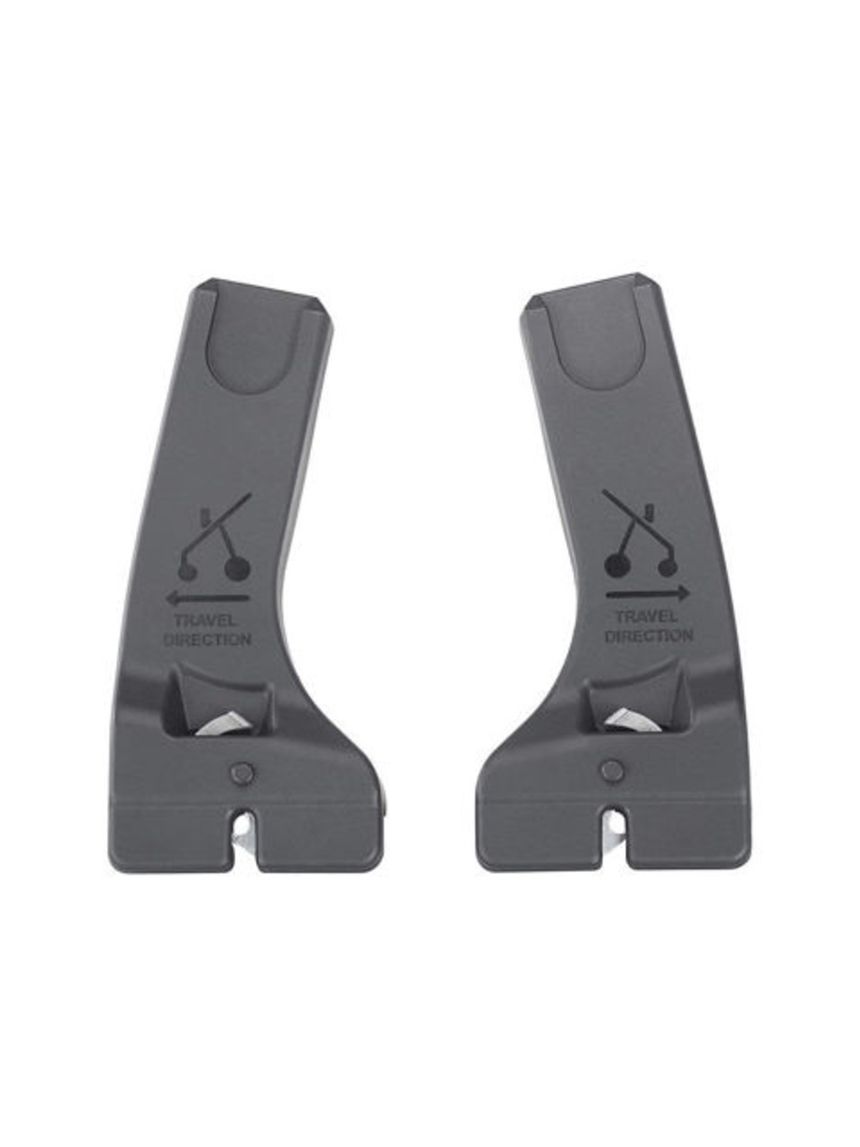 Set adattatori aptica/aptica xt per seggiolino auto - inglesina