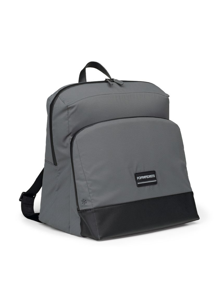 Borsa pretty colore stone - foppapedretti