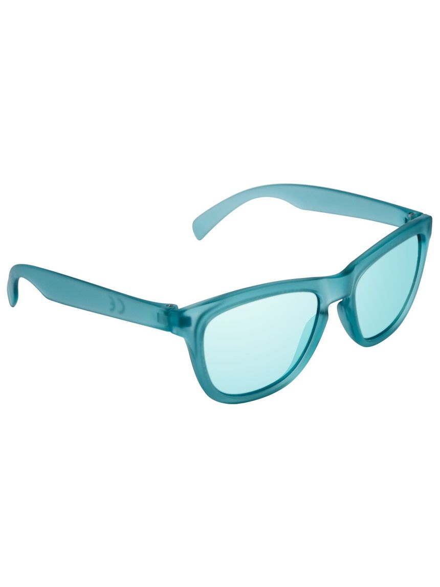 Occhiale da sole con lenti polarizzate 24m+ - chicco