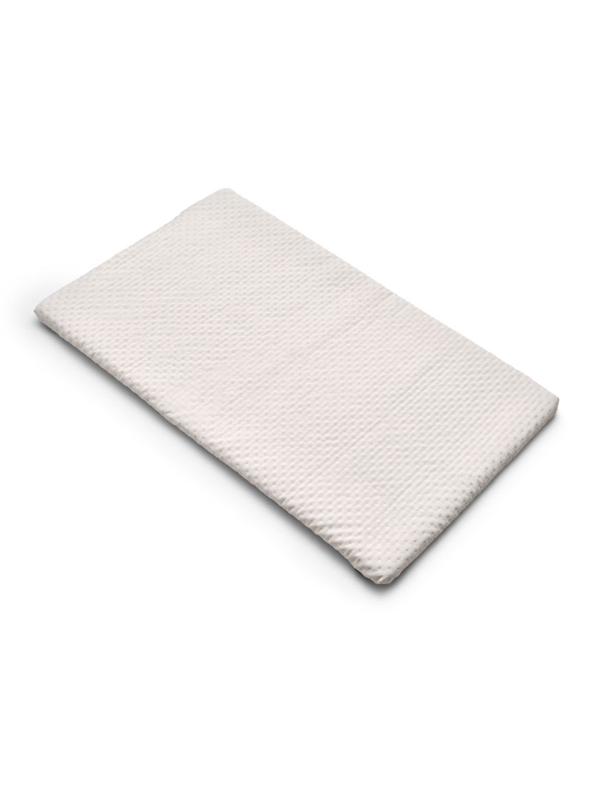 Materassino stardust  - bugaboo