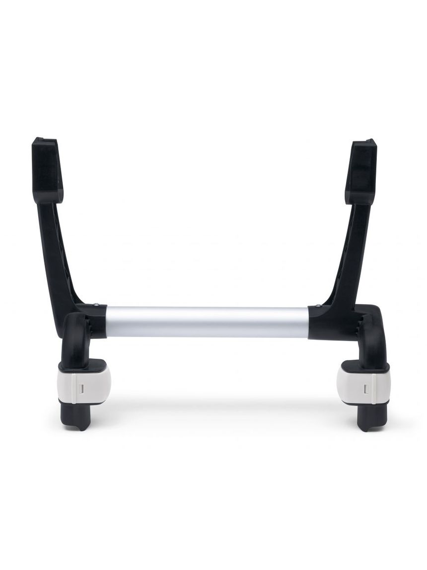 Adattatori per donkey  seggiolino auto maxi-cosi® - mono - bugaboo
