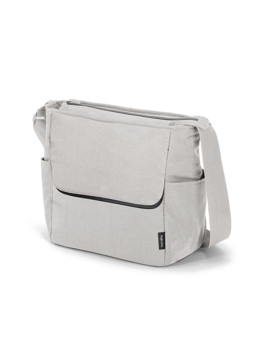 Borsa aptica day bag - opal ivory - inglesina