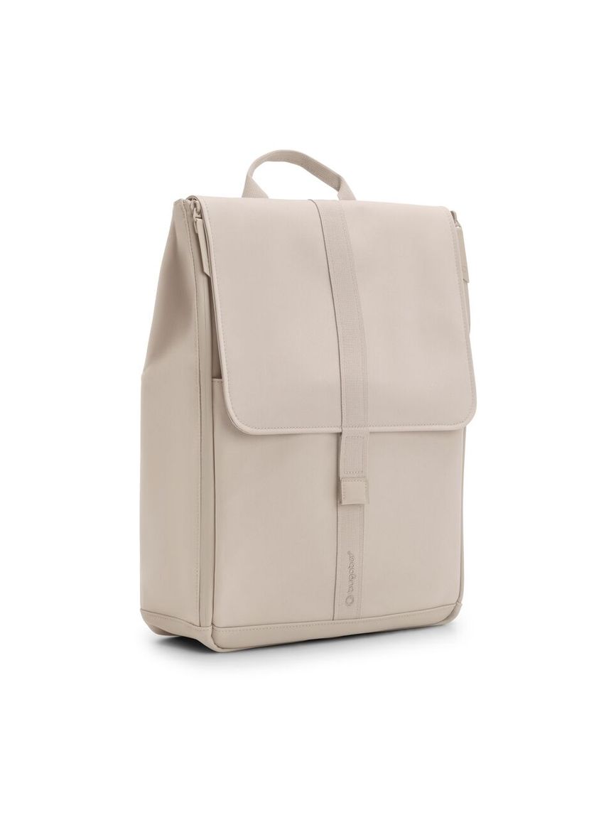 Zaino per il cambio desert taupe - bugaboo