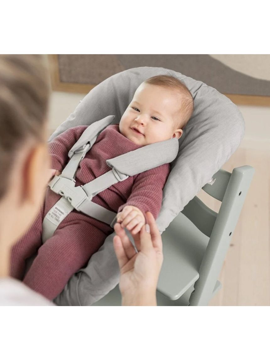 graco extend2fit stroller Graco NimbleLite Travel System