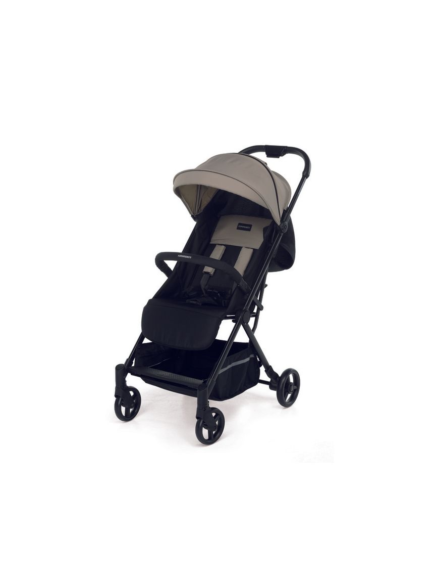 Passeggino voilà 22kg sabbia - foppapedretti