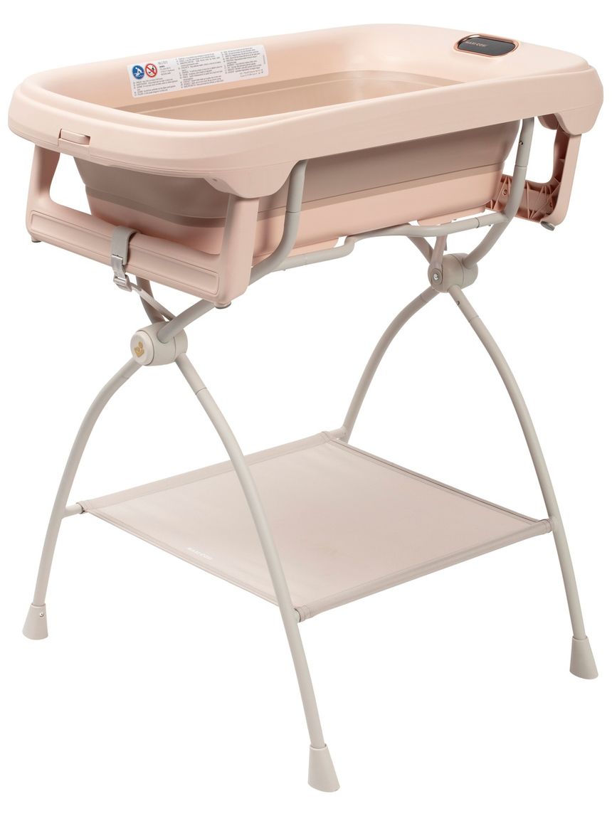 Supporto per vaschetta indigo plus - maxi cosi