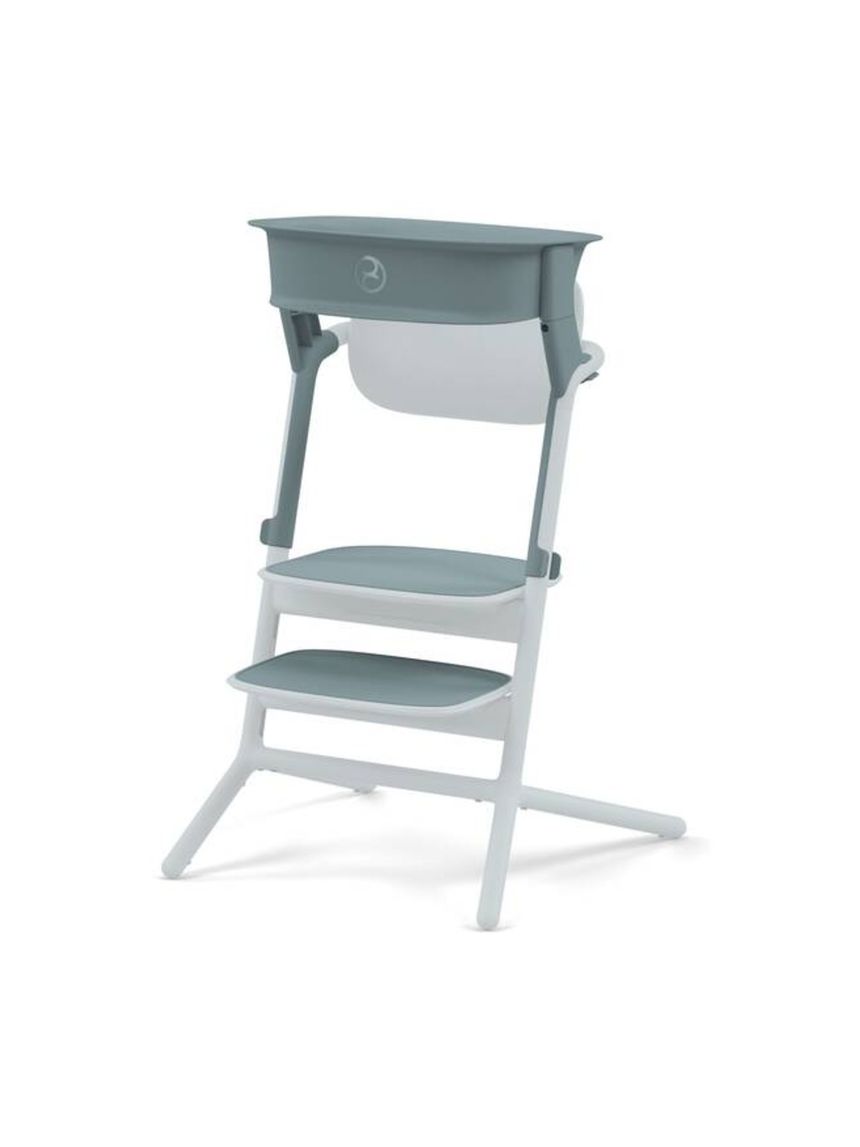 Lemo torre di apprendimento stone blue - cybex