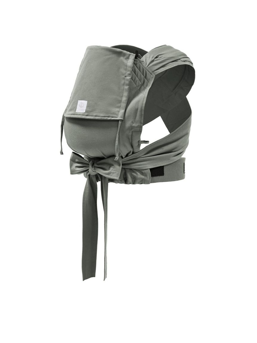 Marsupio stokke® limas™ glacier green - stokke