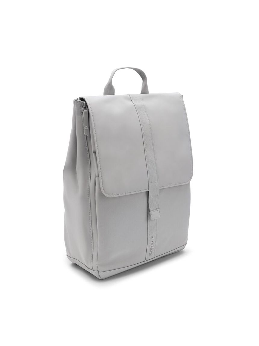 Zaino per il cambio misty grey - bugaboo