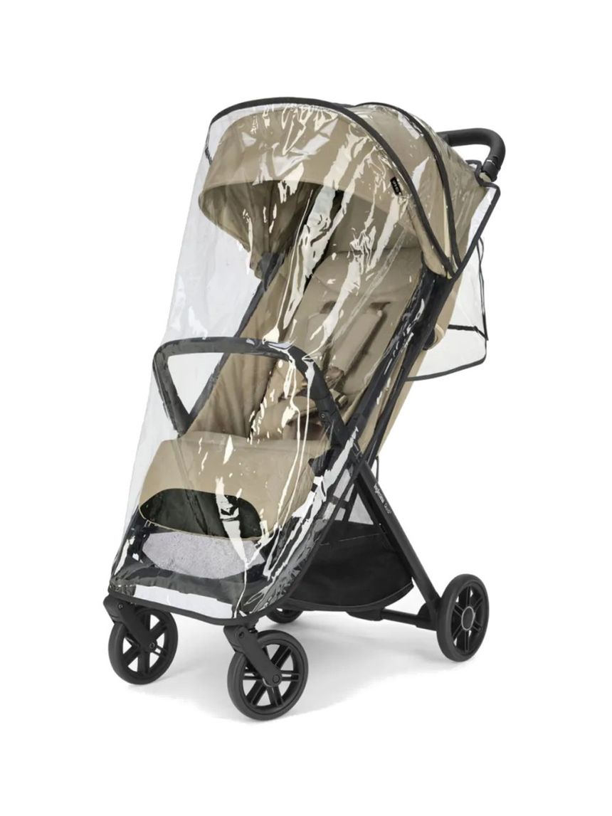 Parapioggia per passeggino quid 3 - inglesina
