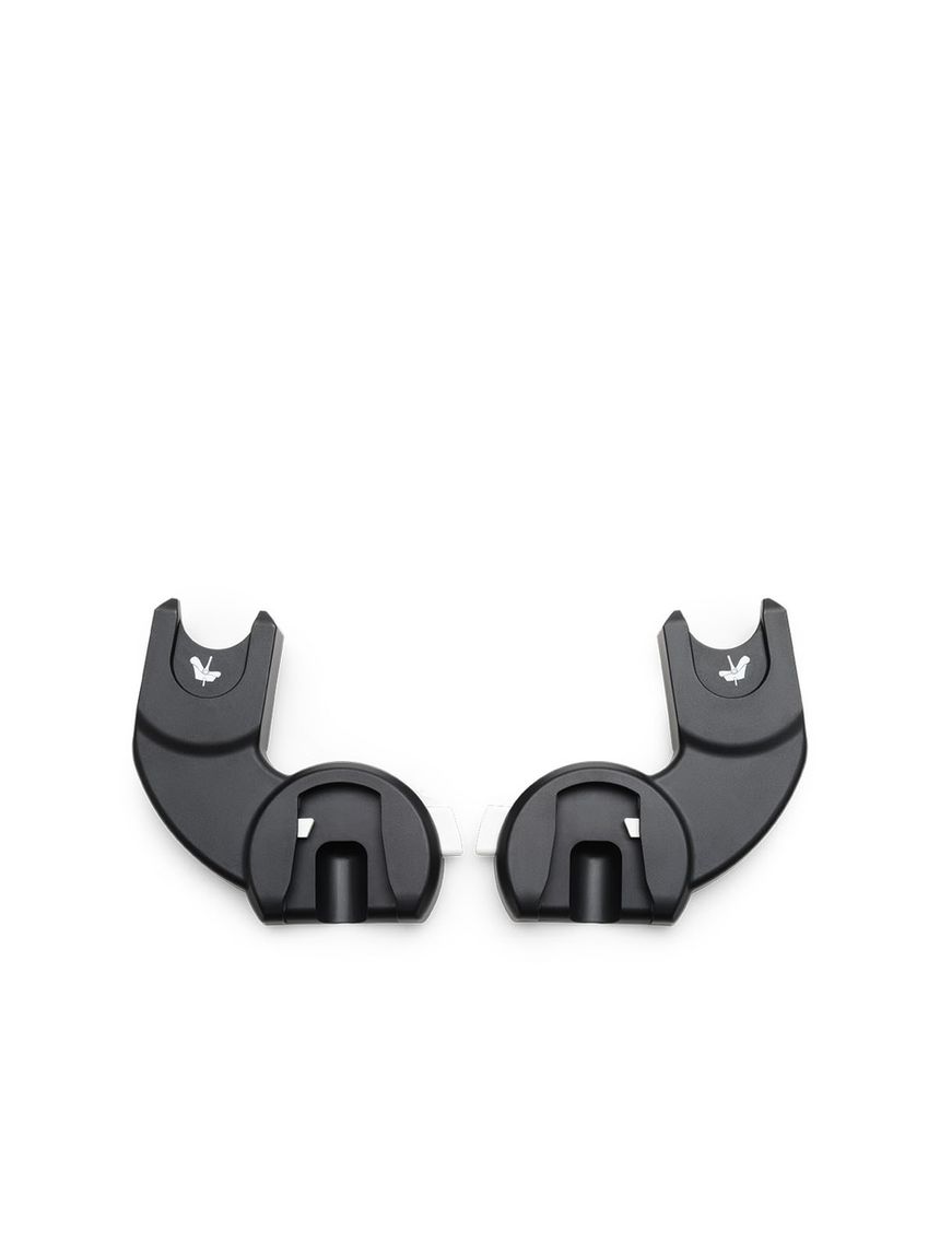 Adattatori dragonfly per seggiolini auto - bugaboo