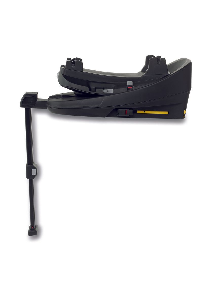 Base rotante rek i-size- foppapedretti