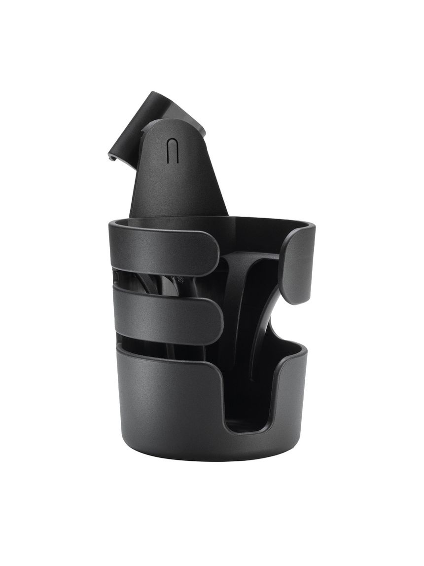 Portabevande - bugaboo