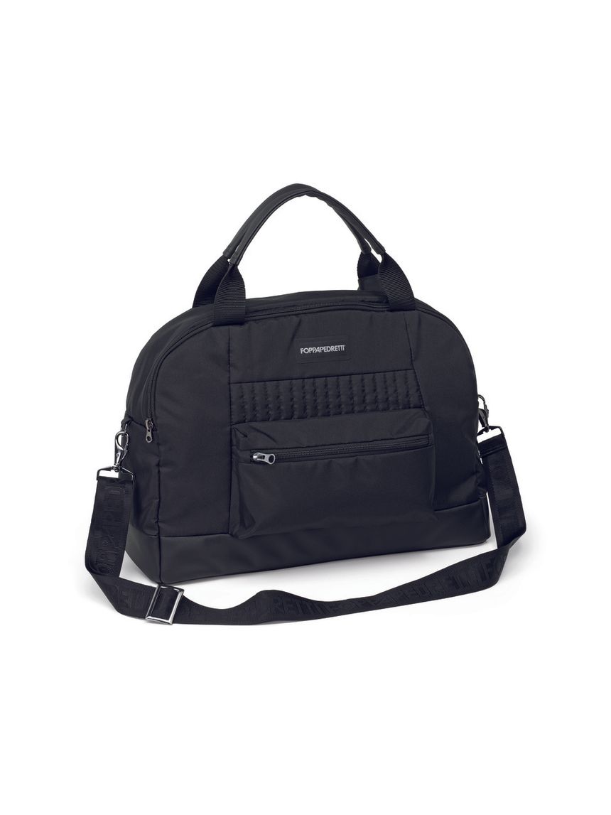 Borsa mamma con fasciatoio comfort - foppapedretti