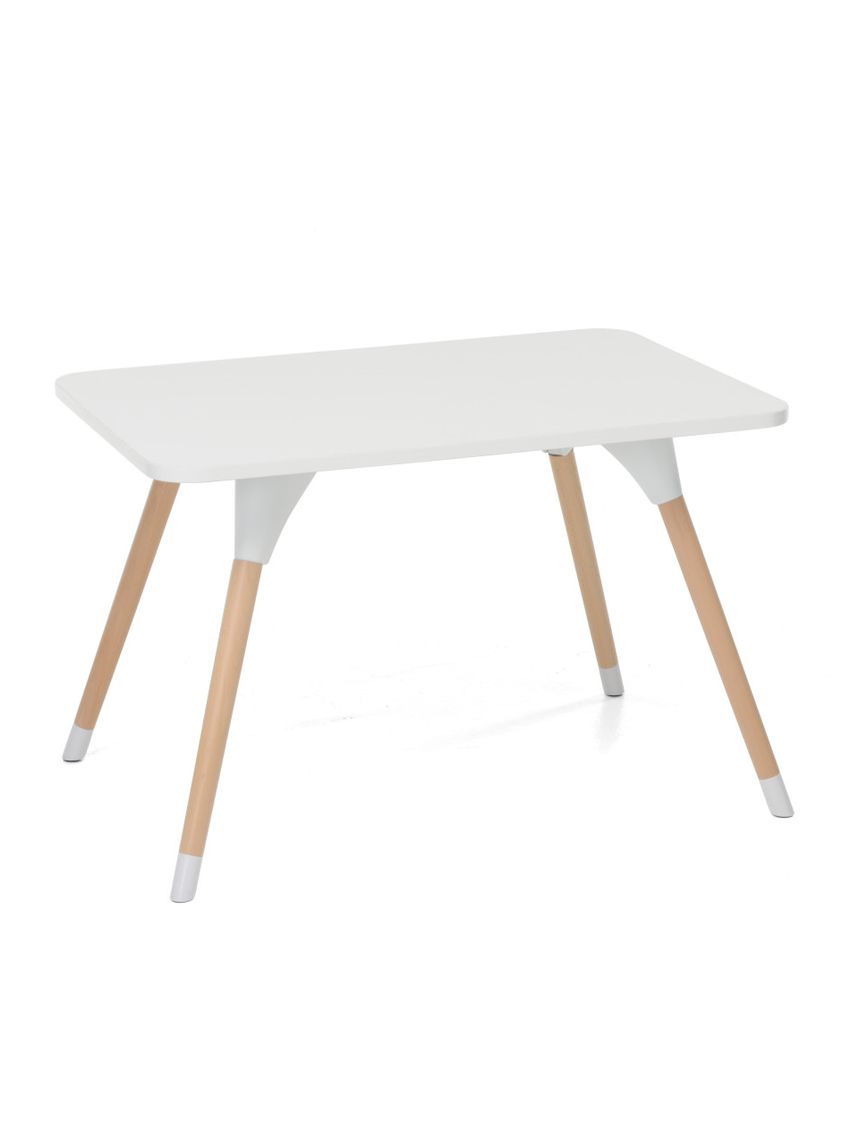 Tavolino baby top bonito - foppapedretti