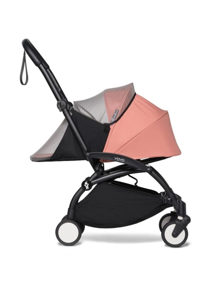 Zanzariera per kit neonato 0+ - stokke yoyo
