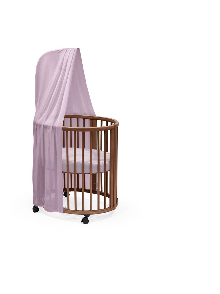 Tenda sleepi™ - lavender - stokke®