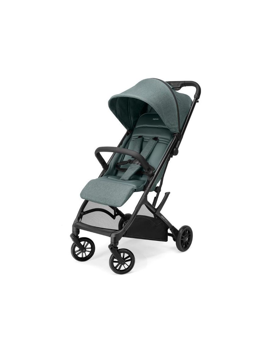 Passeggino sketch - pine green - inglesina