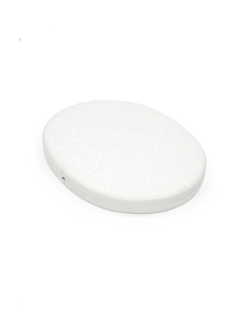 Materasso per lettino sleepi™ mini - stokke®