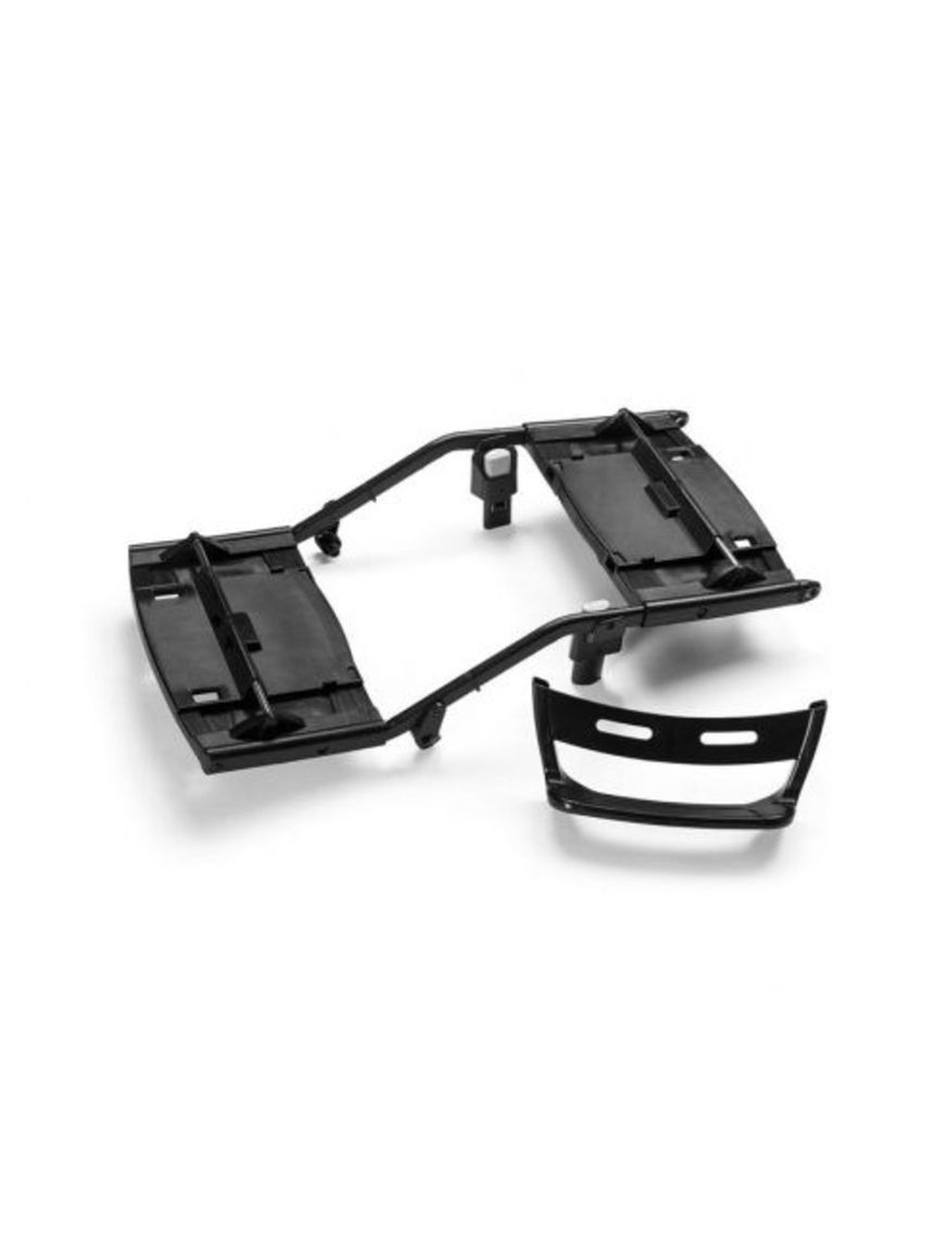 Gt4 / team adattatore doppio - peg