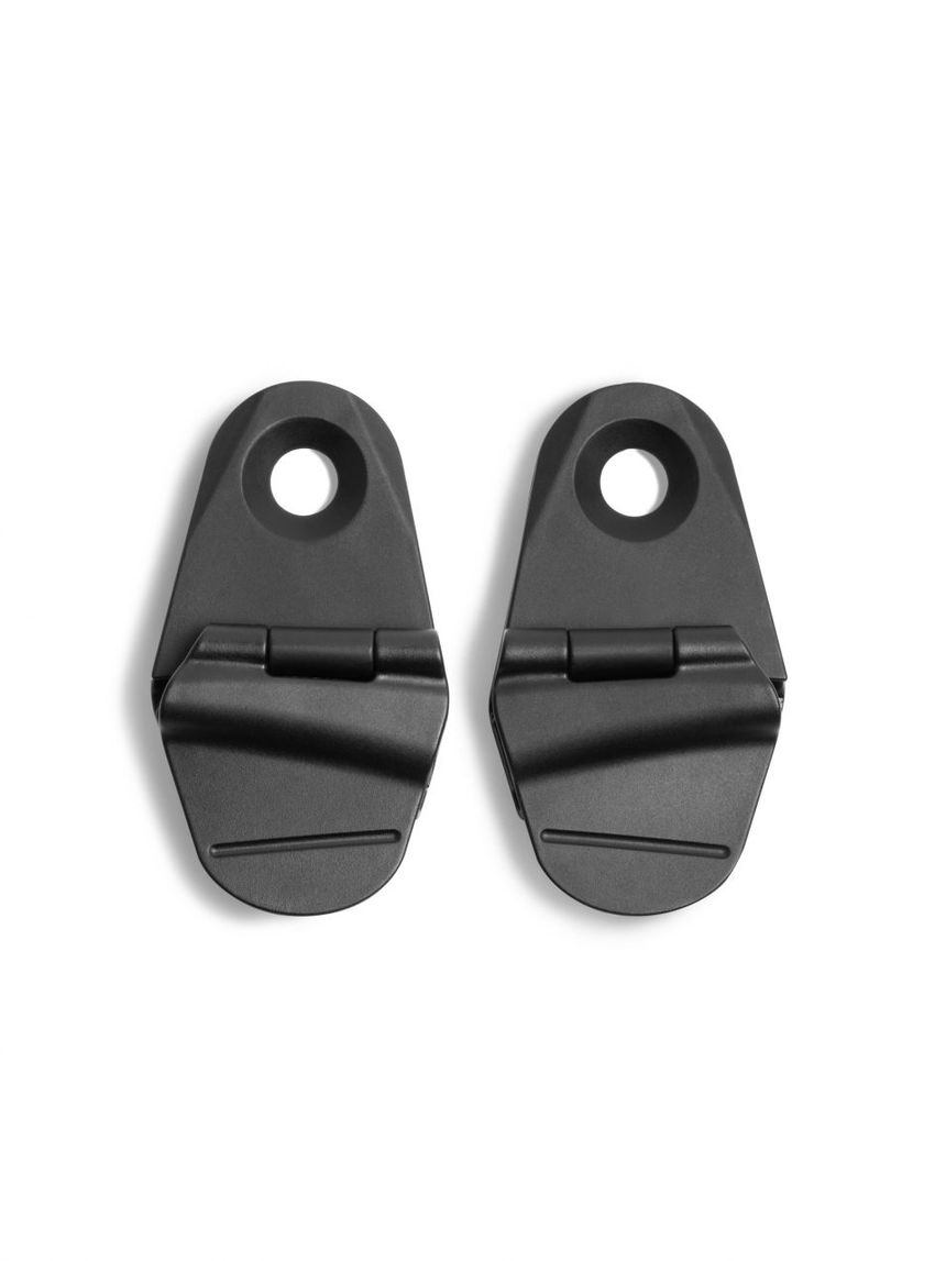 Adattatori per navicella yoyo connect - stokke yoyo