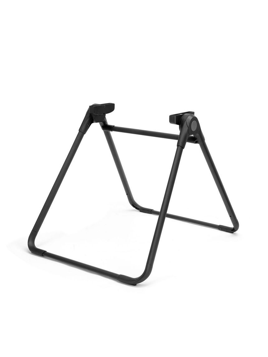 Supporto per culla standup - inglesina