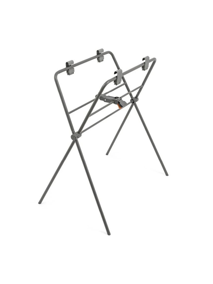 Supporto per flexi bath® - stokke®