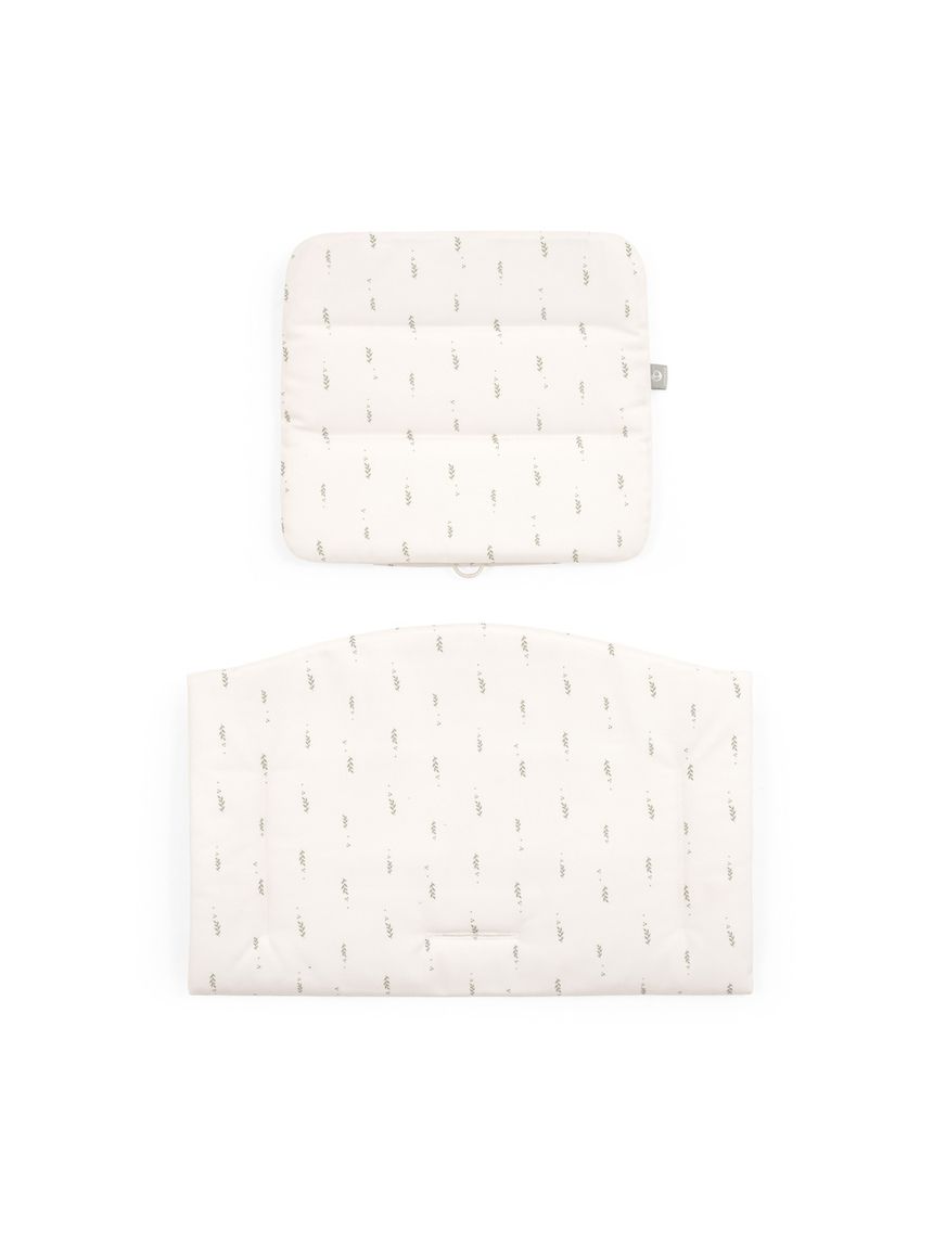 Cuscino tripp trapp® - wheat cream - stokke