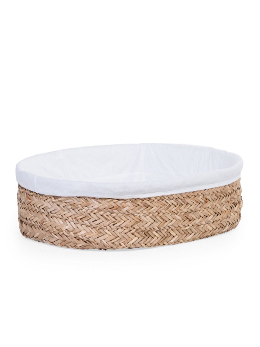 Fasciatoio cesta - childhome