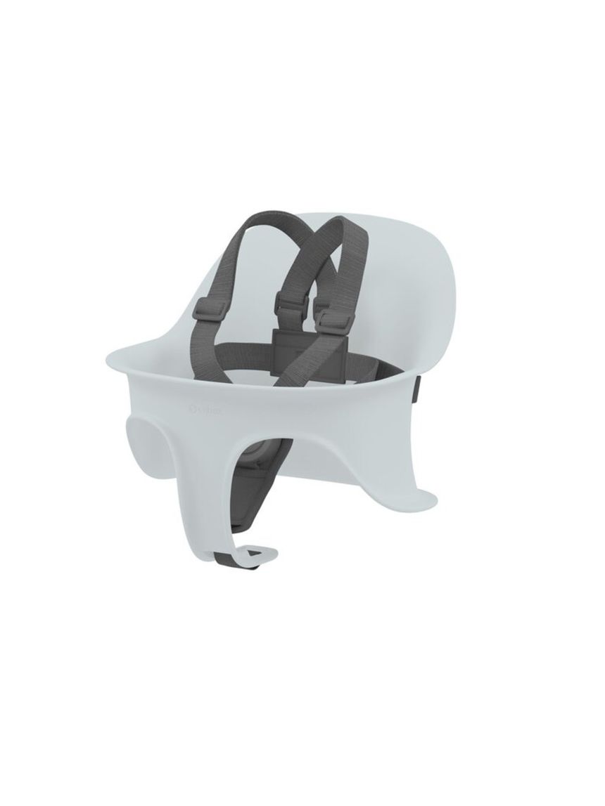 Cinturine lemo light grey - cybex