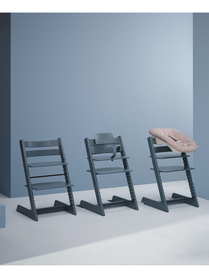 Set Lenzuola 4 pz per Culla Next2Me - neutro - Chicco | Prima Infanzia