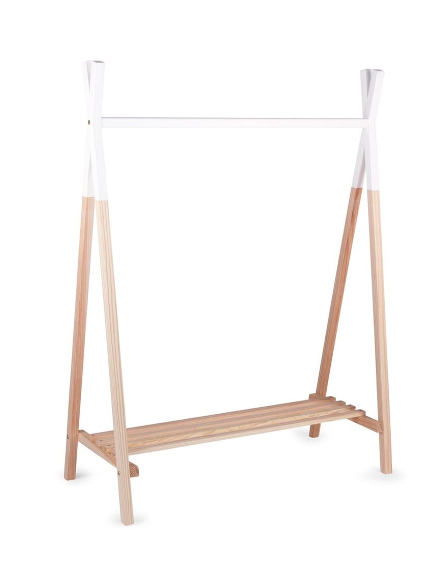 Appendiabiti tipi - childhome