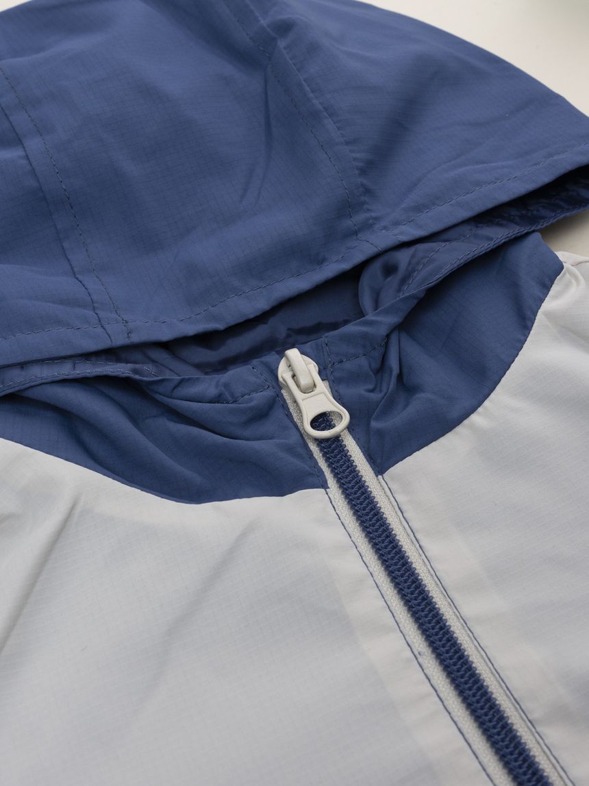 Abbigliamento bambina taglia 24 mesi - Tagga SCIARPE E CAPPELLI