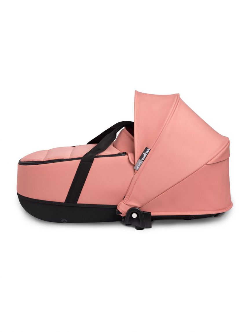 Navicella rigida ginger - stokke® yoyo®