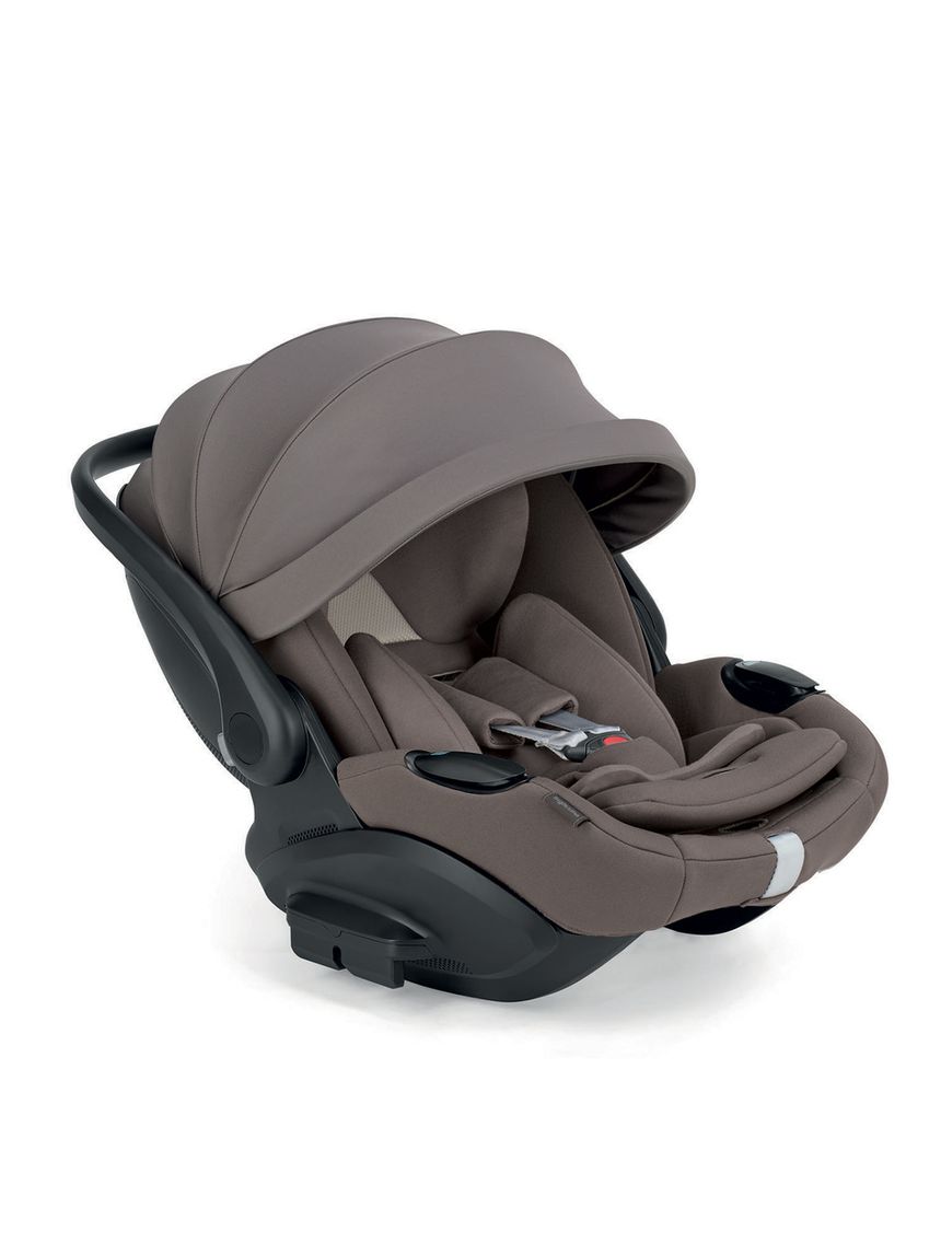 Seggiolino darwin recline evo - essence mokka - inglesina