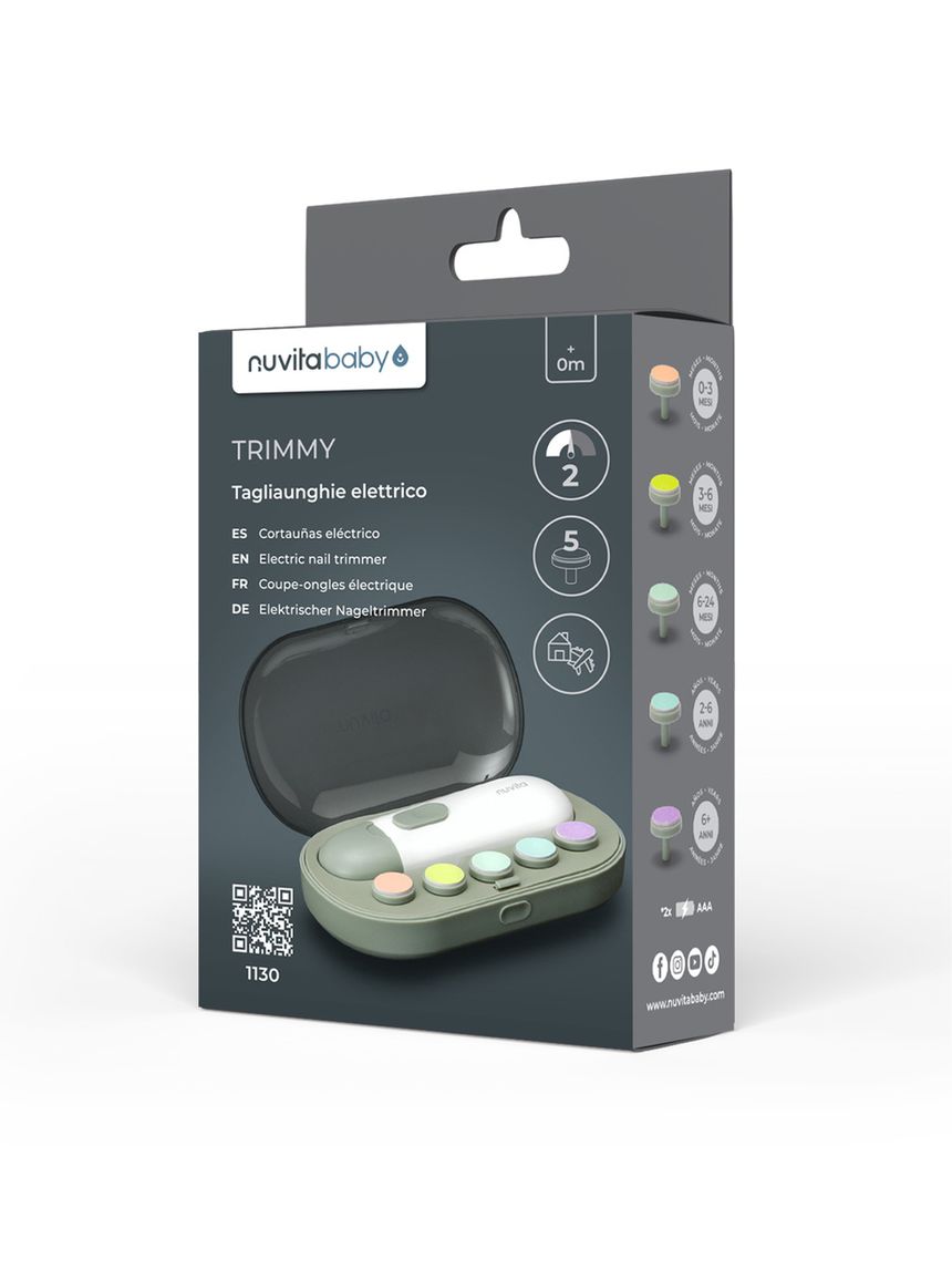 Organizer Universale Per Passeggino Con Portabicchieri E Borsa Per Telefono - Rosa, Adatto A Uppababy, Baby Jogger, Britax, BOB E Passeggini Ombrello