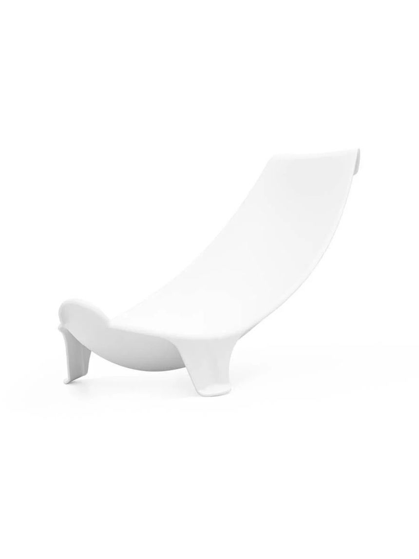 Supporto per neonati flexi bath® - white - stokke®