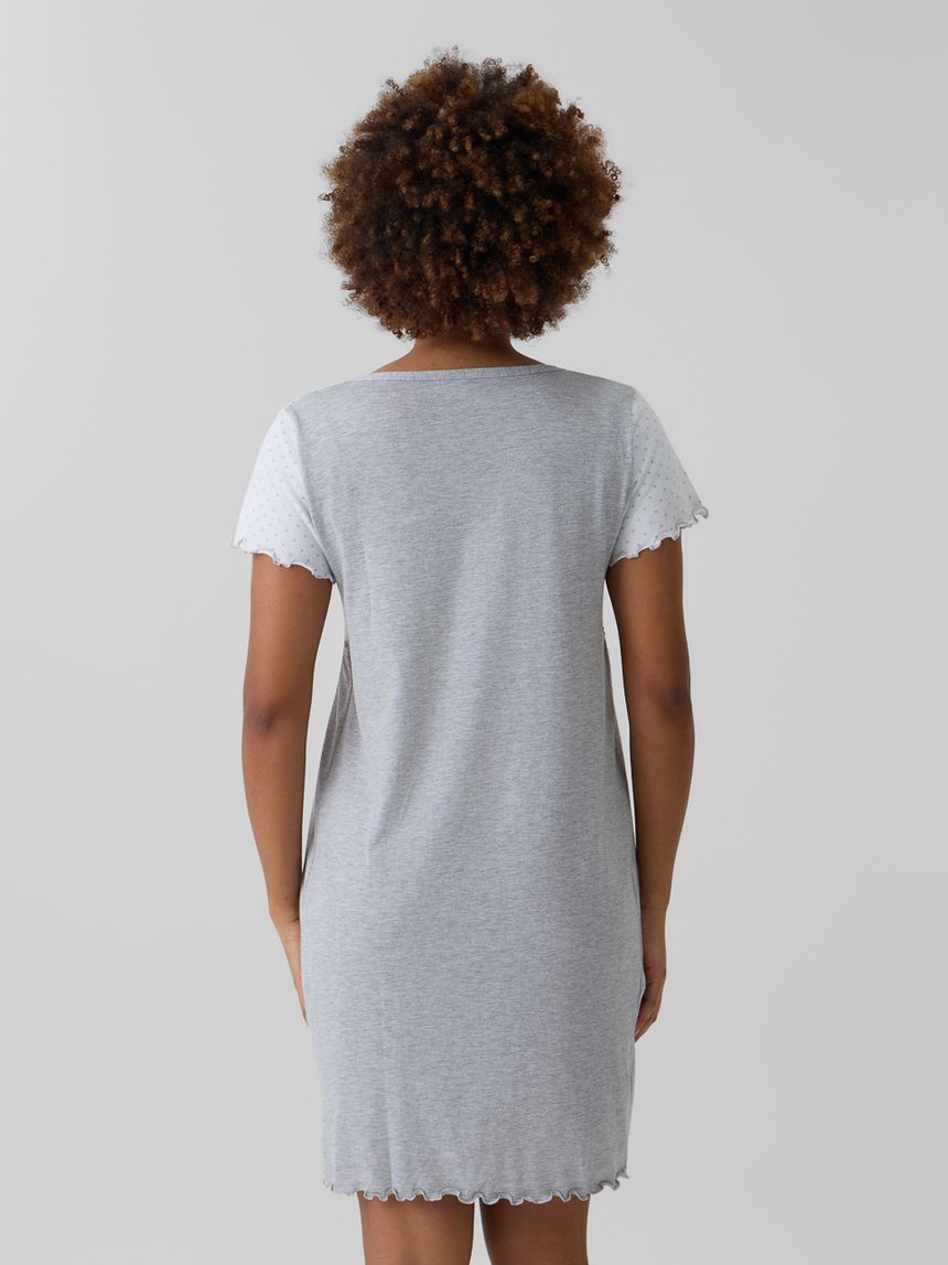 Pigiama o camicia da notte da donna | Groupon Pigiama o camicia da notte da donna | Groupon