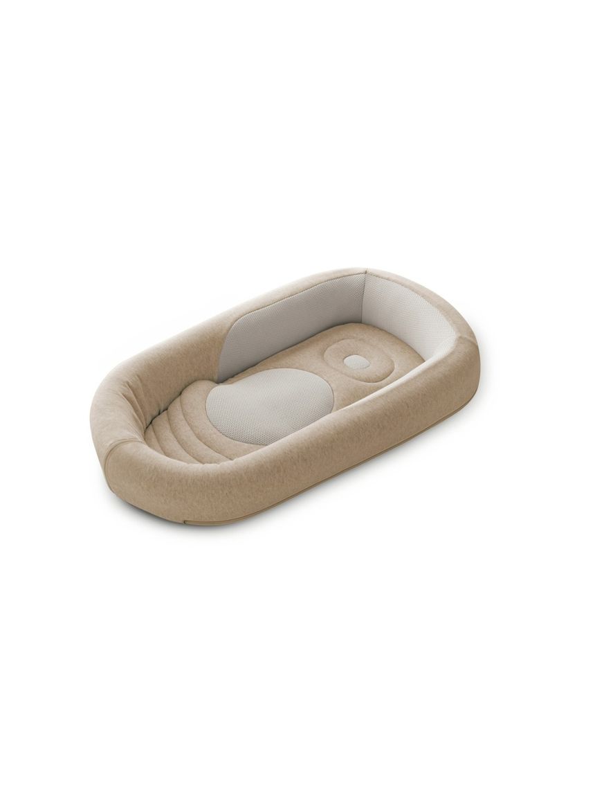 Riduttore welcome pod colore warm beige - inglesina