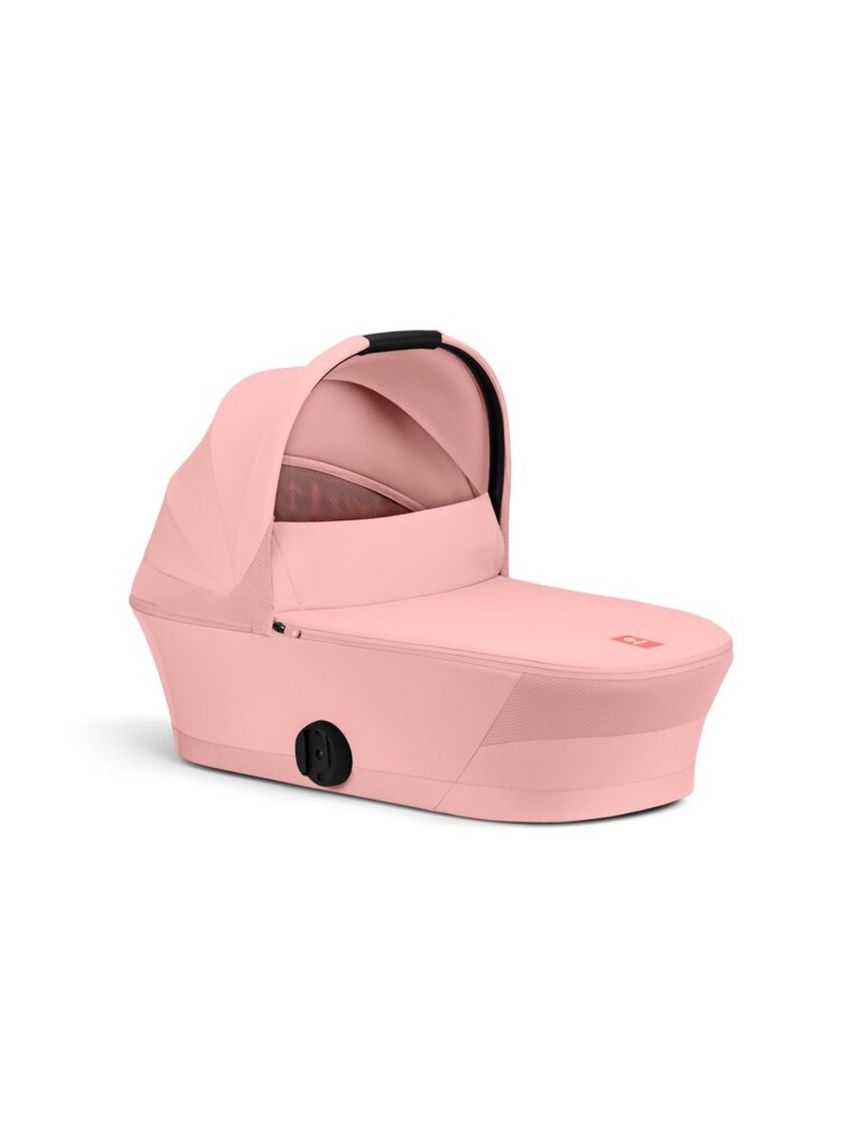Navicella melio candy pink - cybex