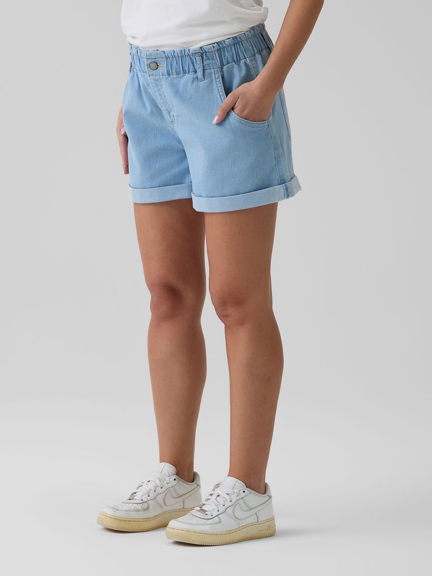 Donna Incinta - Pantaloni Premaman / Abbigliamento Premaman