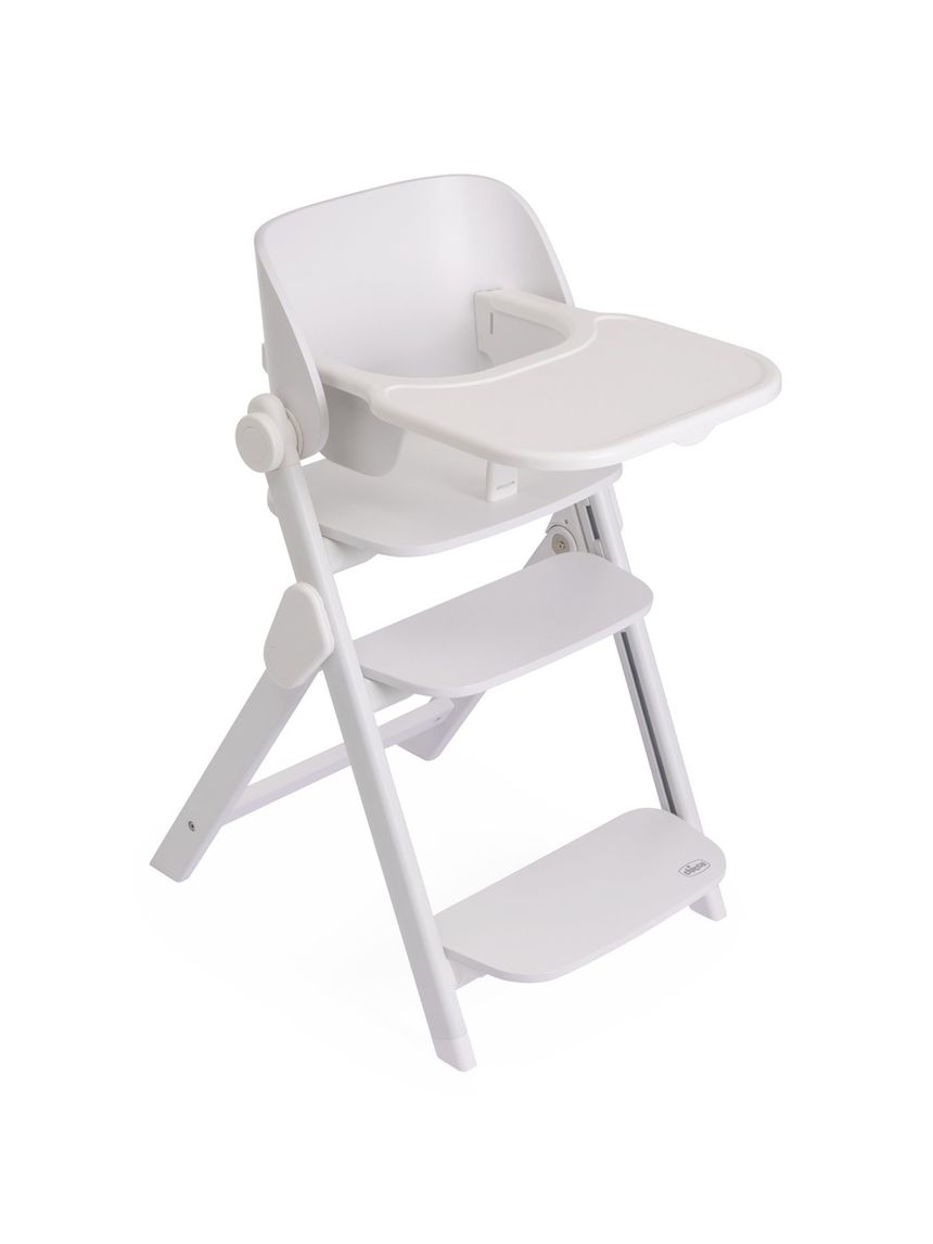 Sedia evolutiva meraviglia milk - chicco
