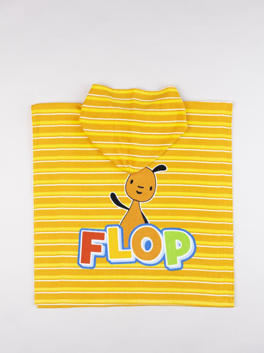 Costume Da Bagno Neonato 2 Pezzi UPF50+ – Maglia Termica E Pantaloncini Muta, Asciugatura Rapida E Traspirante Per Mare E Piscina