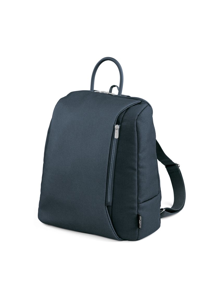 Zaino backpack - 500  - peg perego