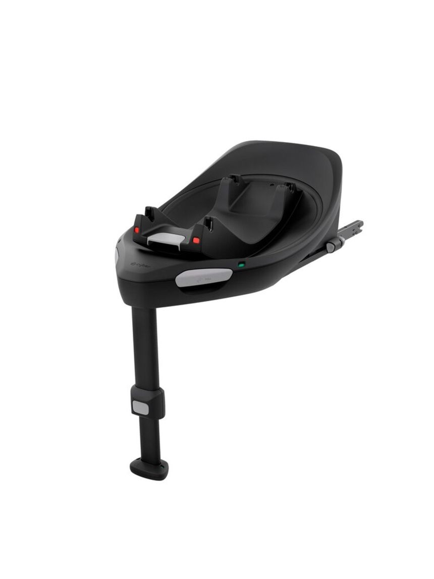 Base g3 black - cybex